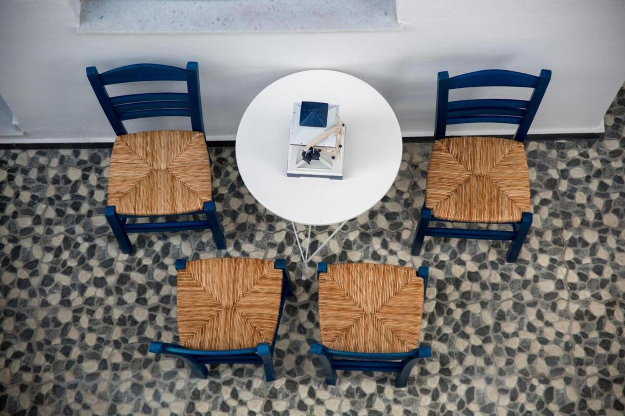 Aimou Studio'S Apartment'S Piraeus Exterior photo